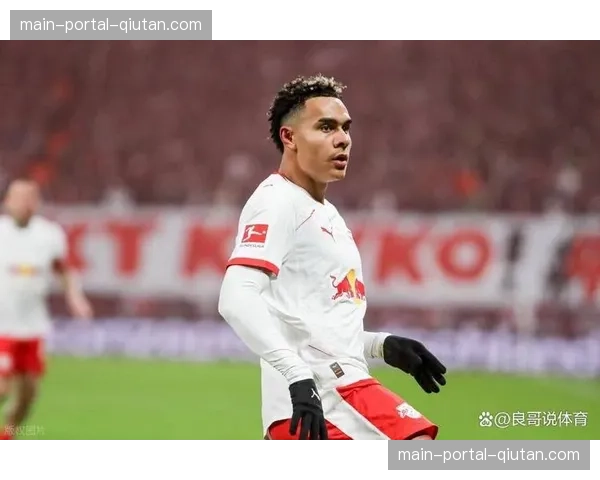 多特蒙德2-2遭莱比锡绝平，落后拜仁优势扩大至8分