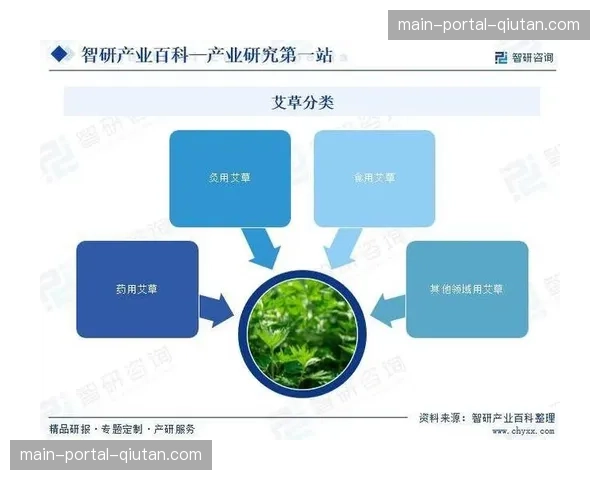 产业链上下游正在市场调整期内深度捆绑，通过协作链条实现价值风险共担