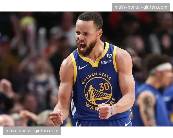 斯蒂芬·库里因右膝髌股关节疼痛综合征继续缺阵,归期未定 斯蒂芬·库里因右膝髌股关节疼痛综合征继续缺阵,归期未定