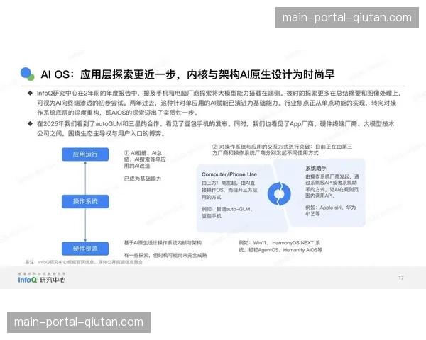 本季度跨界技术合作进入高峰期 推动制播设备向软件定义化转型