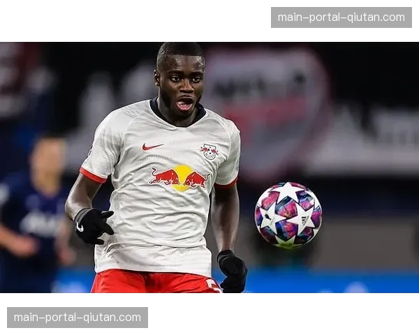 勒沃库森中卫塔普索巴成转会市场焦点,纽卡斯尔热刺竞逐4000万欧元标价 勒沃库森中卫塔普索巴成转会市场焦点,纽卡斯尔热刺竞逐4000万欧元标价