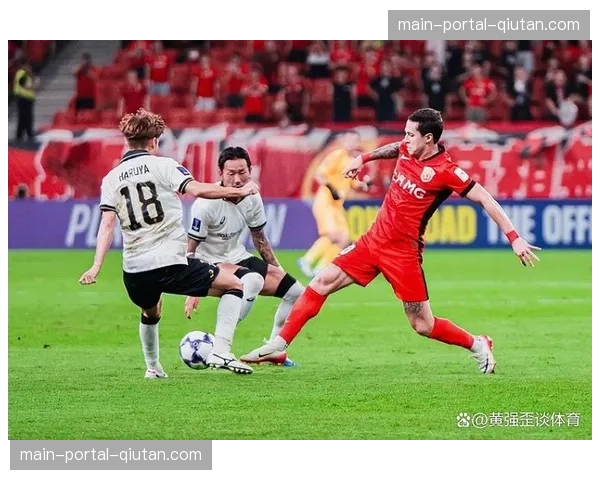 中超各队普遍采用5+1外援配置,应对双线作战需求 中超各队普遍采用5+1外援配置,应对双线作战需求