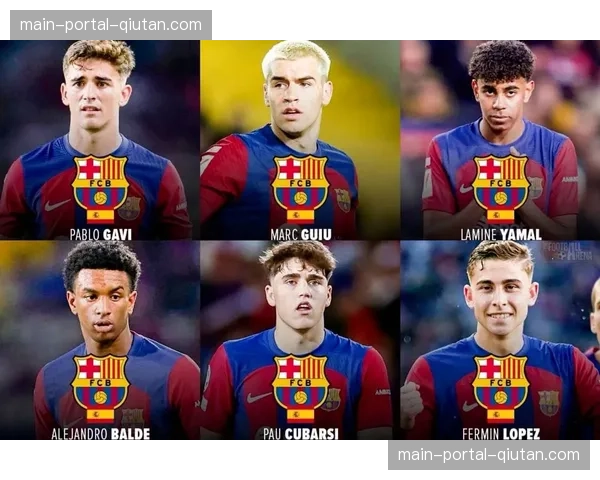 哈维赛前发布会确认,加维将因伤缺席未来三场关键联赛 哈维赛前发布会确认,加维将因伤缺席未来三场关键联赛