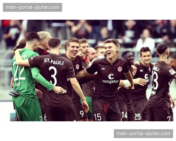 专访斯图加特后卫安东：解析球队高位防守策略与个人拦截时机选择