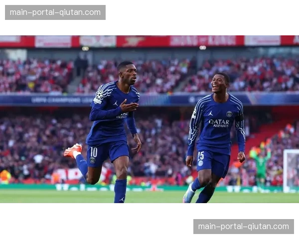 官方比赛数据：本轮法甲场均进球2.1个，创本月新低