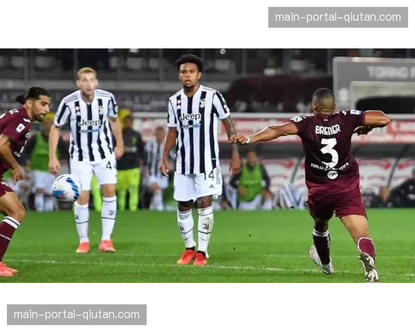 “述评：上赛季最佳防守球员阿丽莎·格雷的护框价值”