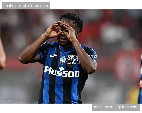 蒙扎主场增设中文场边广告牌，瞄准亚洲商业市场