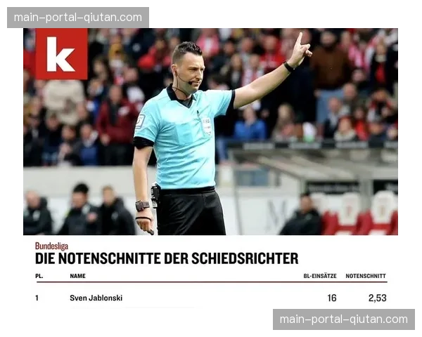 复盘弗赖堡1-1柏林联:高压逼抢下的失误与保级路上的关键一分 复盘弗赖堡1-1柏林联:高压逼抢下的失误与保级路上的关键一分