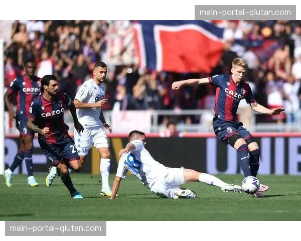 比赛结束：阿斯顿维拉0-1不敌布伦特福德，争四前景黯淡