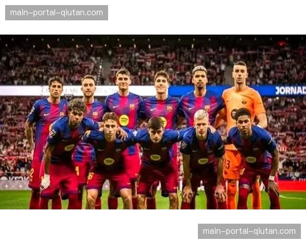 皇马1-2爆冷不敌马略卡，与巴萨分差拉大至7分