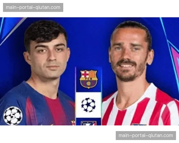 亚马尔单赛季六次获sofascore满分10分，追平格列兹曼本泽马纪录