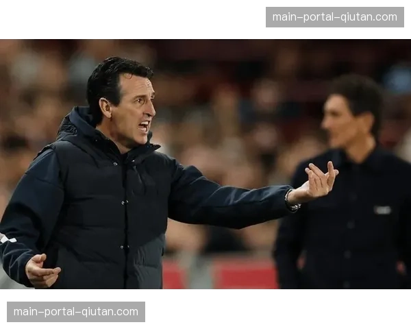 埃梅里谈桑乔未来：现阶段只关注比赛，不讨论球员个人去留