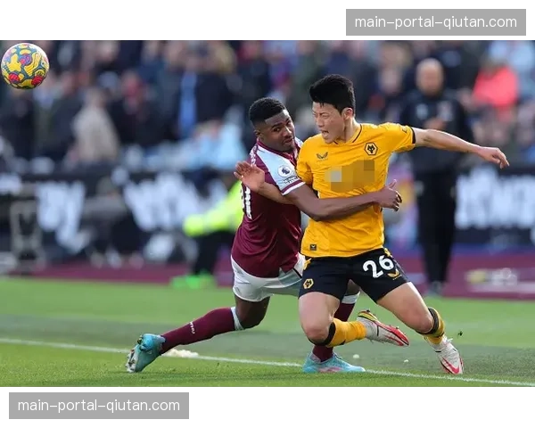 传控失去威力，豪门调整能力弱面对困境束手无策