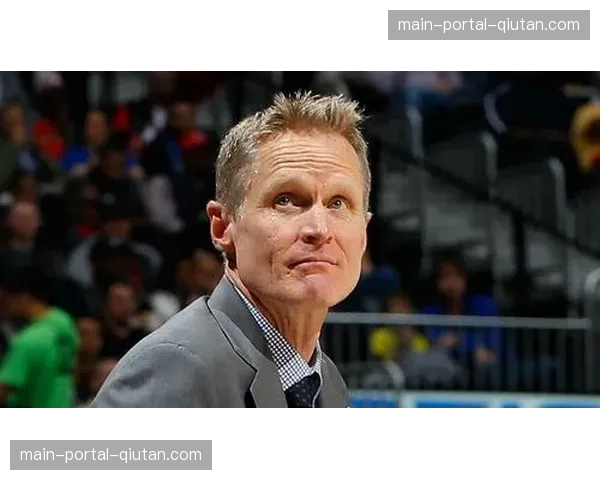 亚特兰大梦想引进前首轮秀伊索贝尔·博拉塞，WNBL球员登陆WNBA