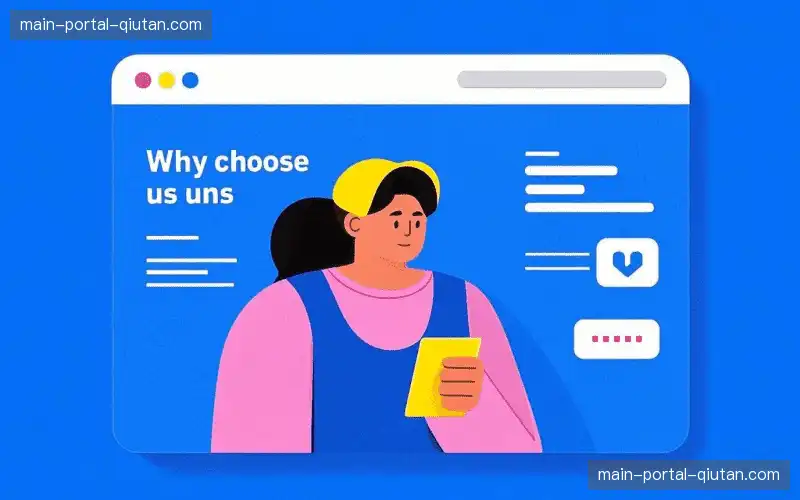 多语种解说体系